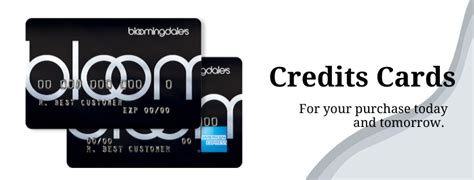 bloomingdales credit card discount chanel|bloomingdale's Chanel card.